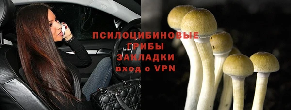 кристаллы Лагань